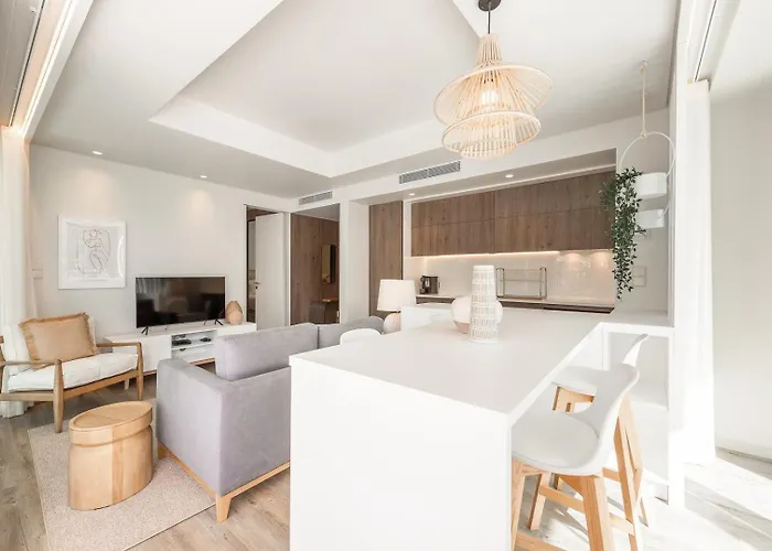 Apartamento Guestready - Fantastic Retreat In Carlos