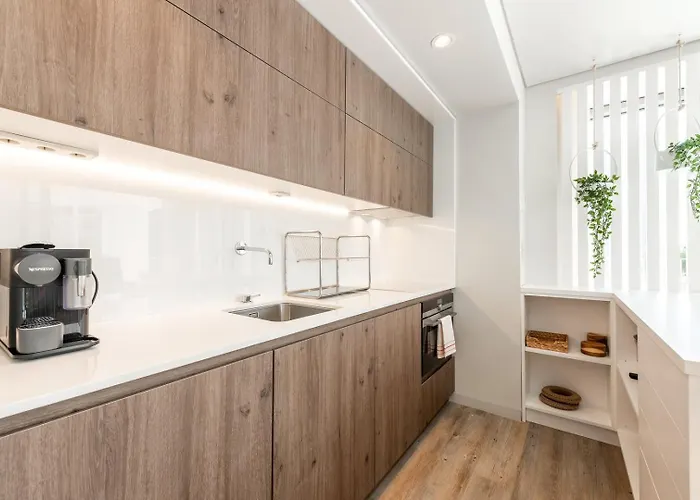 Guestready - Fantastic Retreat In Carlos Apartamento Lisboa