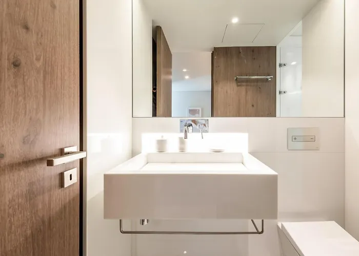Apartamento Guestready - Fantastic Retreat In Carlos Lisboa