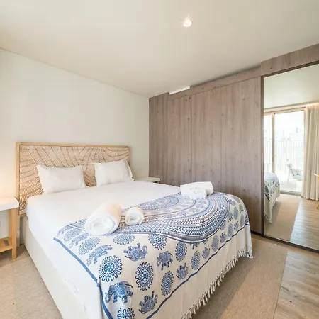 Apartamento Guestready - Fantastic Retreat In Carlos