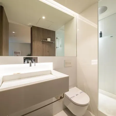 Apartamento Guestready - Fantastic Retreat In Carlos