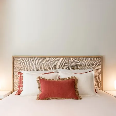 Guestready - Fantastic Retreat In Carlos Лиссабон