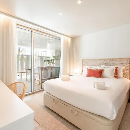 Guestready - Fantastic Retreat In Carlos